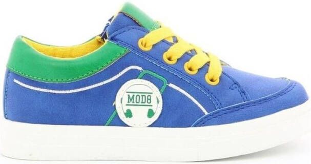 Mod'8 Sneakers PATOUCHE