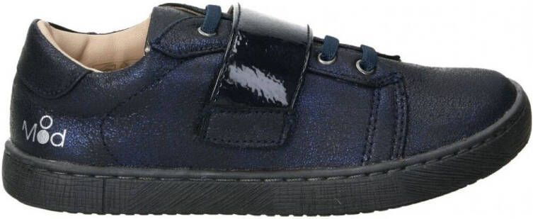 Mod'8 Lage Sneakers 90803