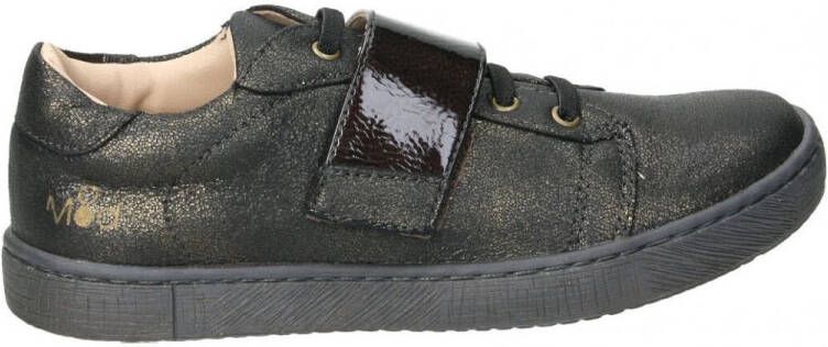 Mod'8 Lage Sneakers 90802