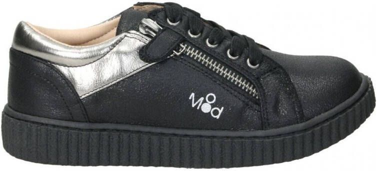 Mod'8 Lage Sneakers 90804
