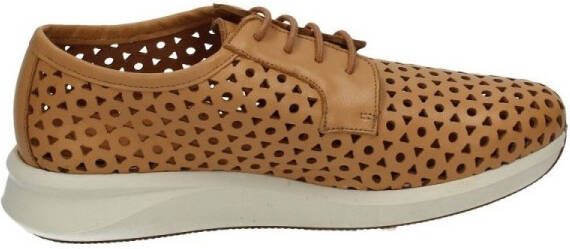 Moda Bella Klassieke Schoenen - Foto 1