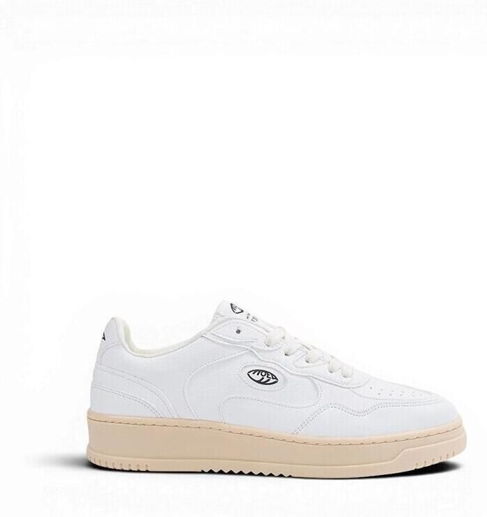 MOEA Lage Sneakers Canyon