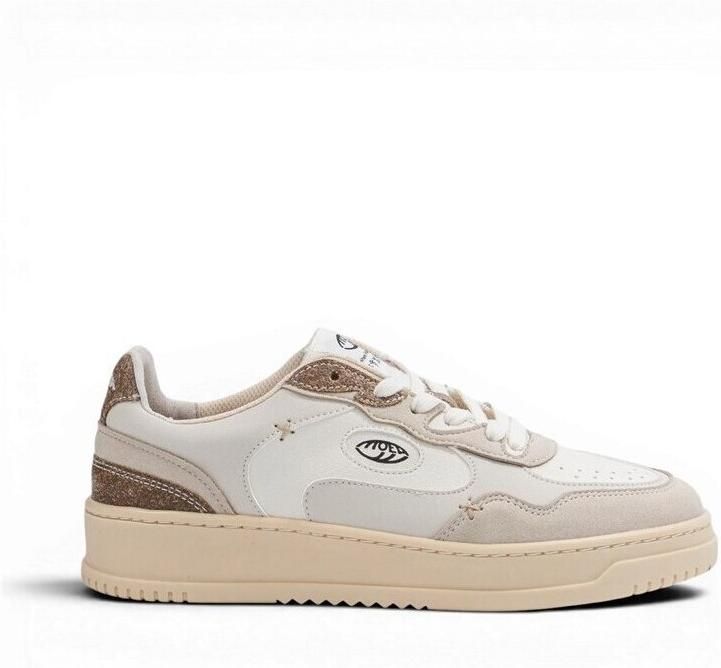 MOEA Lage Sneakers Canyon