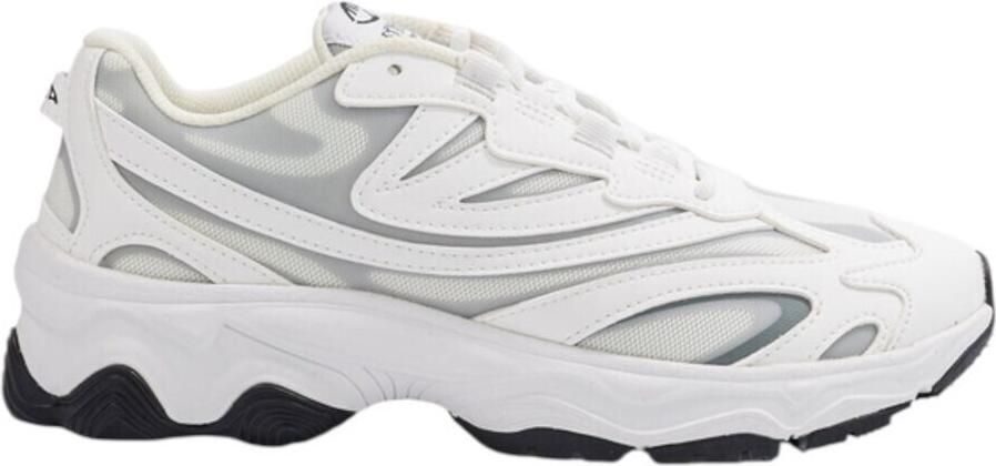MOEA Lage Sneakers Dragonfly