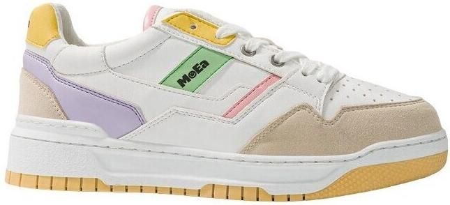 MOEA Lage Sneakers GN218