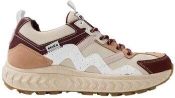 MOEA Lage Sneakers GN718