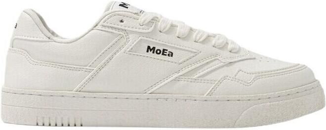 MoEa Gen9 Corn Sneakers grijs - Foto 2