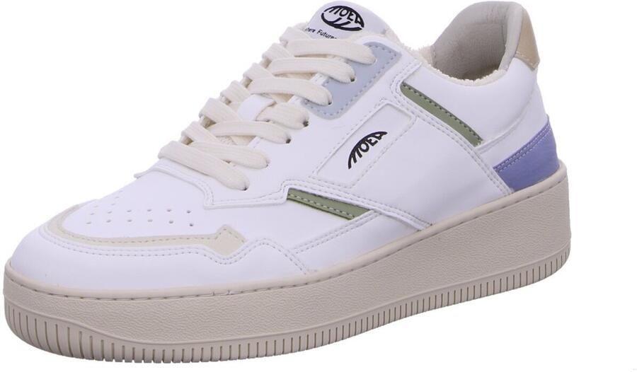MOEA Lage Sneakers ORIGIN ex GEN1