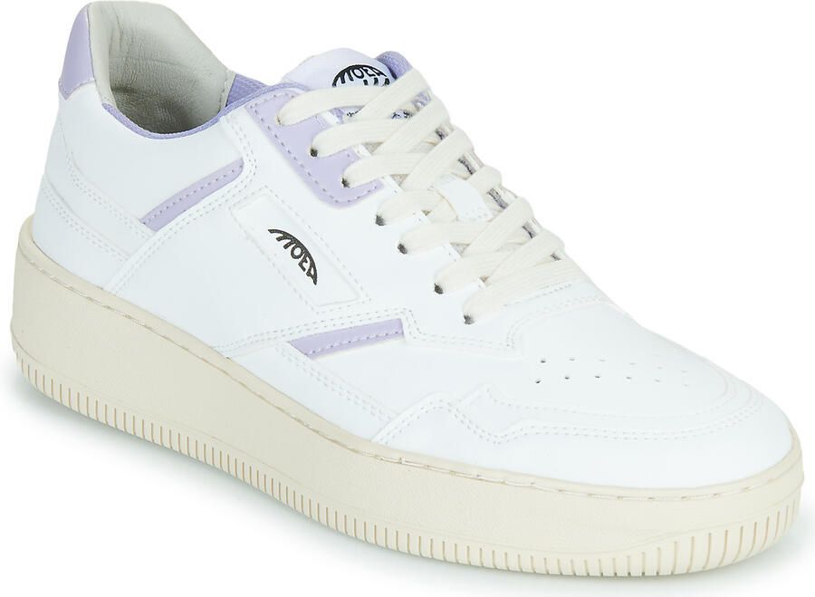 MOEA Lage Sneakers ORIGIN ex GEN1