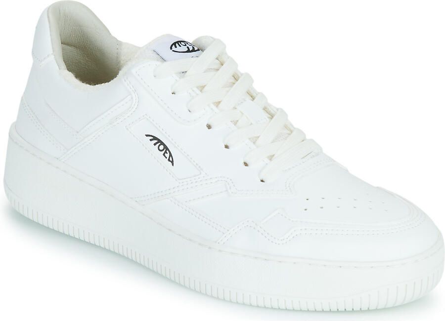 MOEA Lage Sneakers ORIGIN ex GEN1
