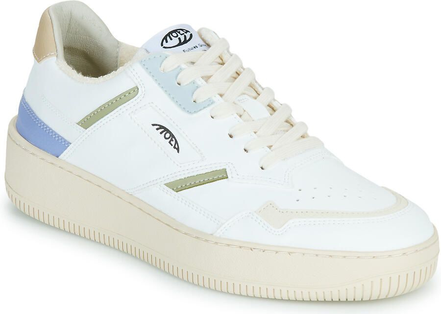 MOEA Lage Sneakers ORIGIN ex GEN1 - Foto 2