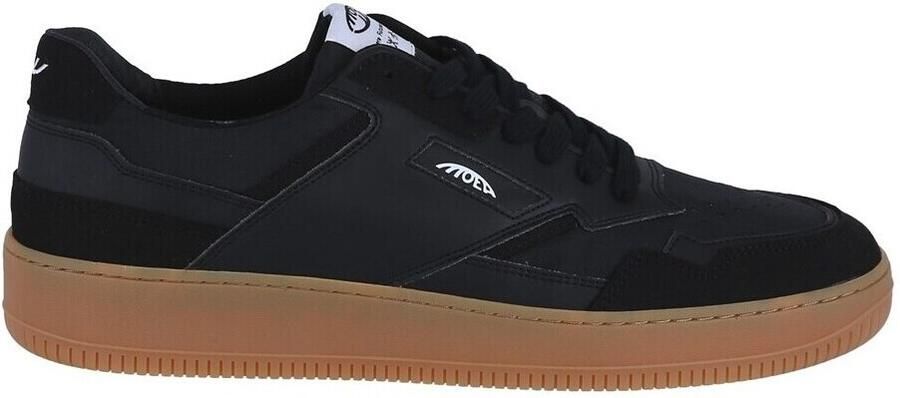 MOEA Lage Sneakers Origin