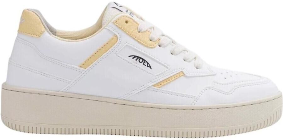 MOEA Lage Sneakers Origin