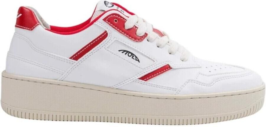 MOEA Lage Sneakers Origin