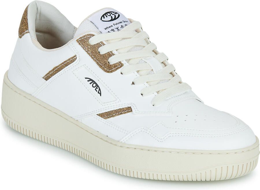 MOEA Lage Sneakers ORIGIN