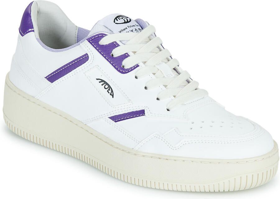 MOEA Lage Sneakers ORIGIN