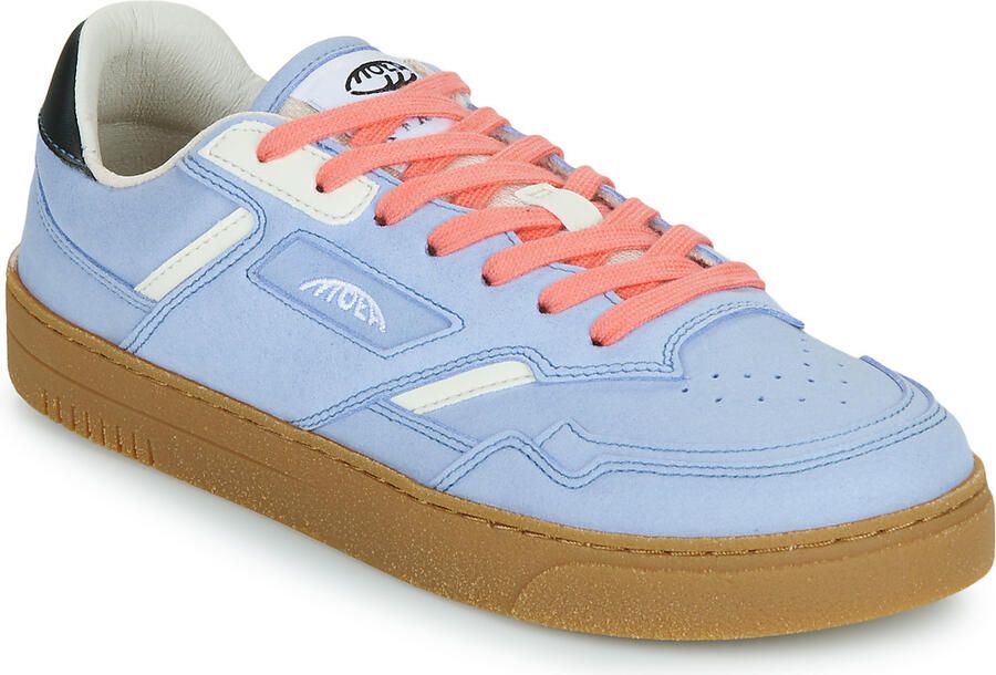 MOEA Lage Sneakers ORIGIN LOW
