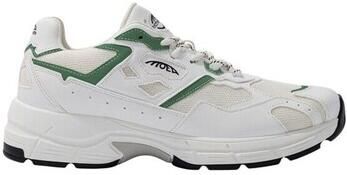 MoEa Rush Sneakers grijs - Foto 2