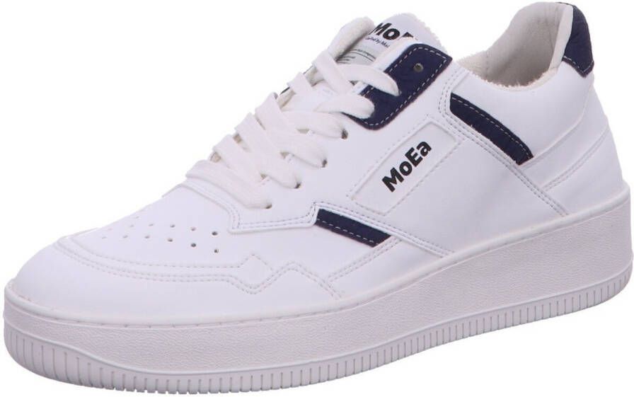 MOEA Sneakers