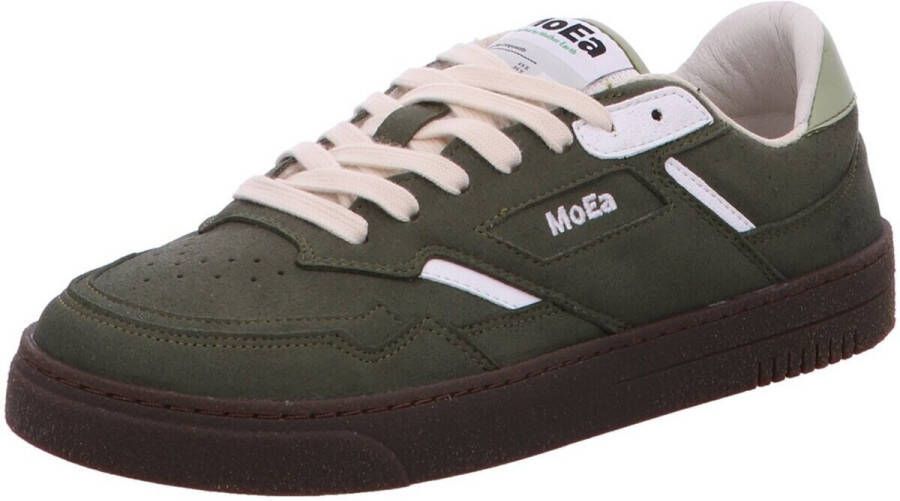 MOEA Sneakers