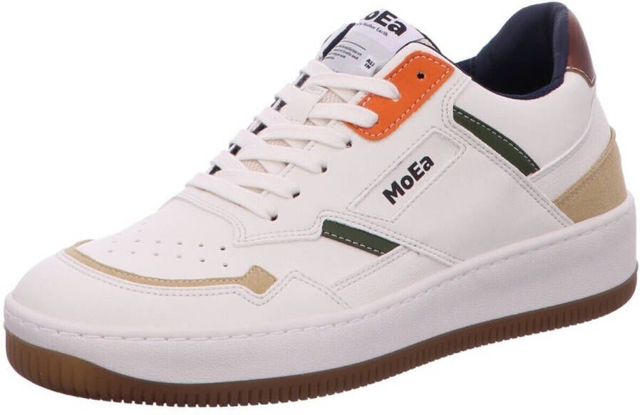 MOEA Sneakers