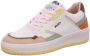 MoEa Gen1 Sneakers beige - Thumbnail 1