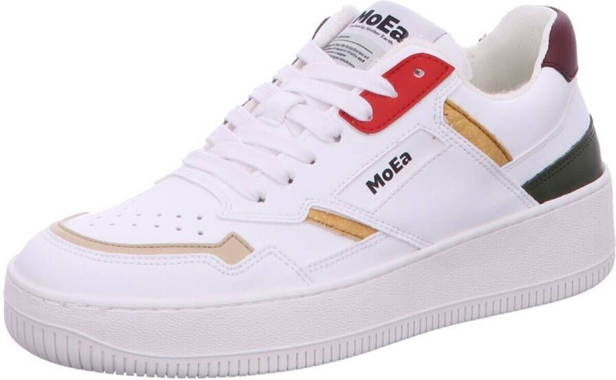 Moea Sneakers