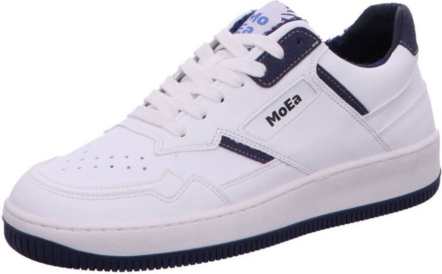 Moea Sneakers