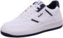 Moea Sneakers - Thumbnail 1