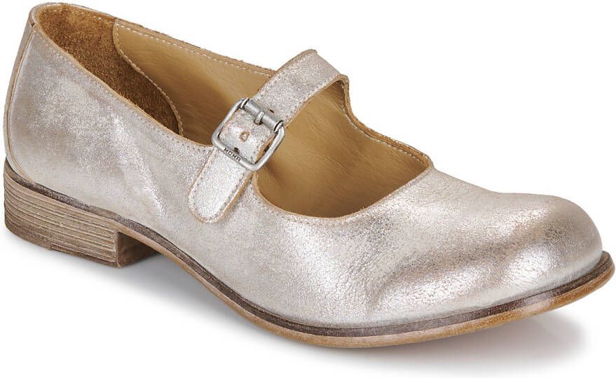 Moma Ballerina's PIGALLE