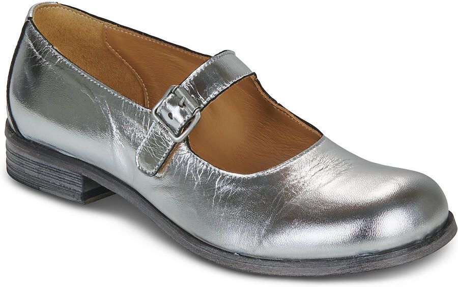 Moma Ballerina's PIGALLE