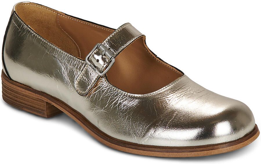 Moma Ballerina's PIGALLE