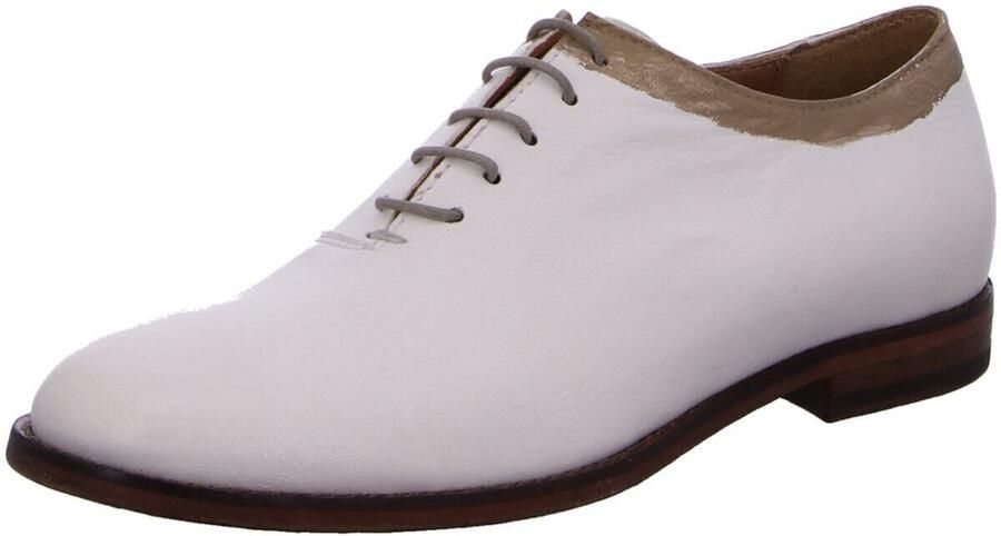 Moma Klassieke Schoenen