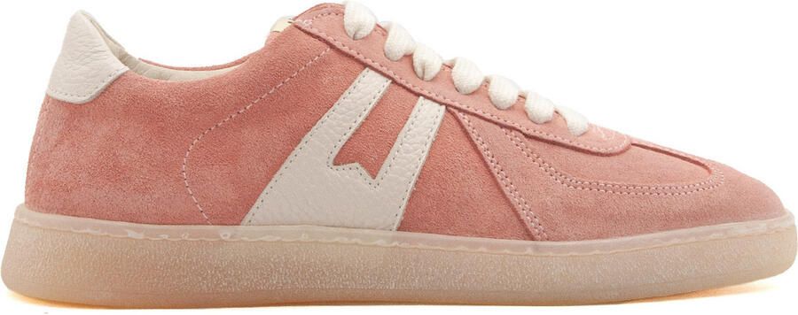 Moma Lage Sneakers 30601 SNEAKERS DONNA ROSA