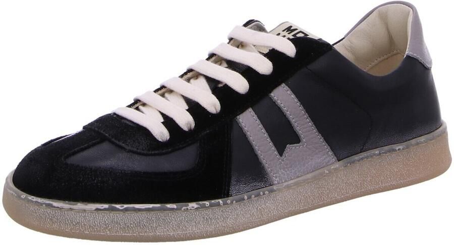 Moma Lage Sneakers