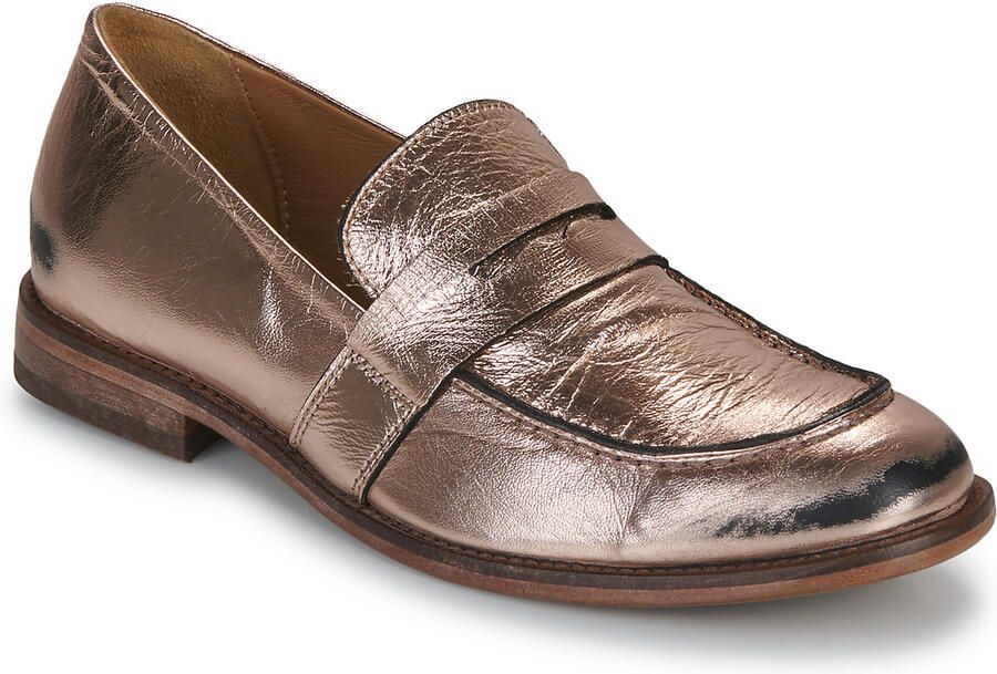 Moma Mocassins NOTTINGHAM