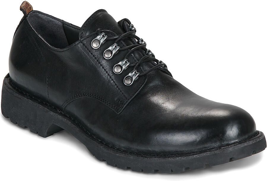 Moma Nette schoenen MALEG