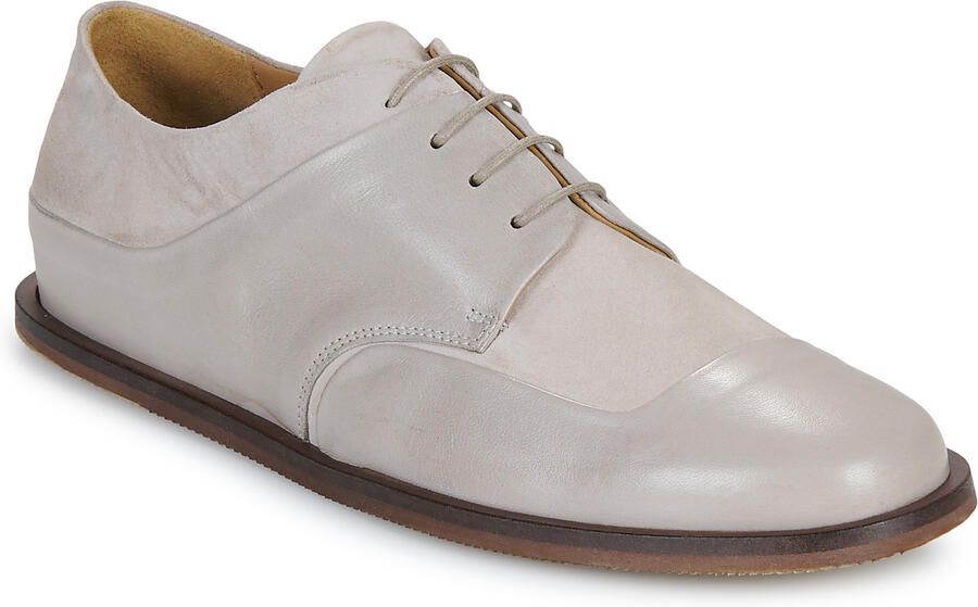 Moma Nette schoenen PRATO