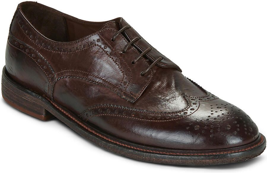 Moma Nette schoenen WORD