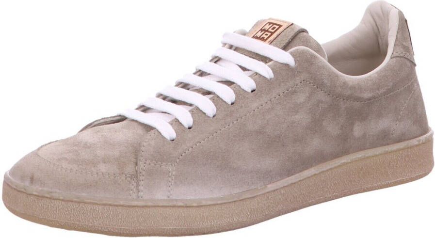 Moma Nette Schoenen