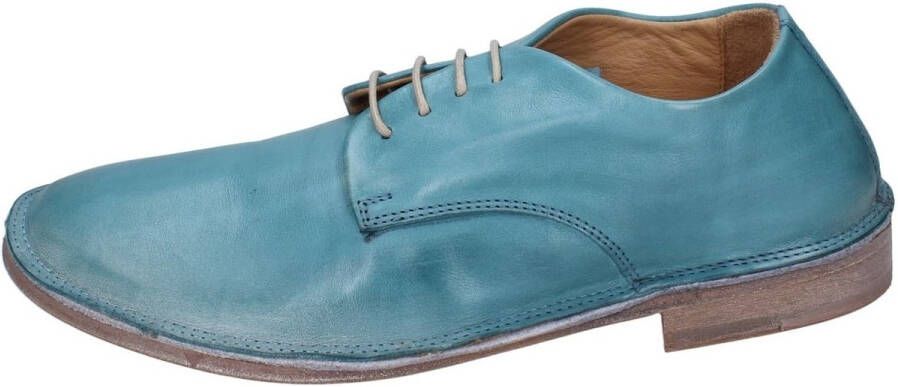 Moma Nette Schoenen BC45 1AS443-NAC