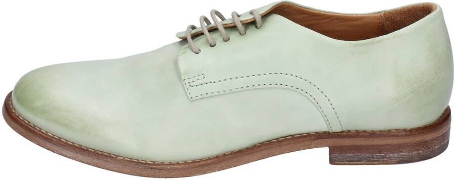 Moma Nette Schoenen BC47 1AS025-AF