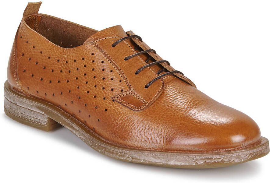 Moma Nette schoenen OFFICE