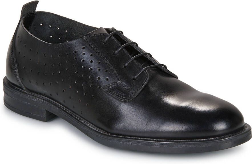 Moma Nette schoenen OFFICE