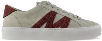 Moncler Lage Sneakers