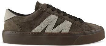 Moncler Lage Sneakers