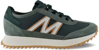 Moncler Lage Sneakers