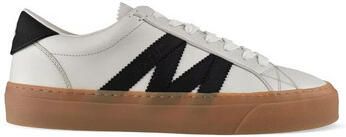 Moncler Lage Sneakers
