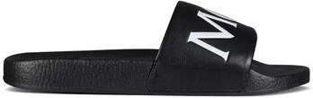 Moncler Teenslippers - Foto 2