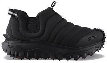 Moncler Sneakers